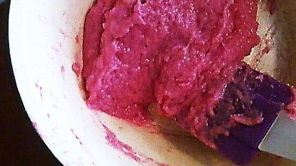 бутерброд с индюшиной колбасой