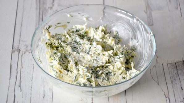 бутерброды с помидорами и сыром в духовке