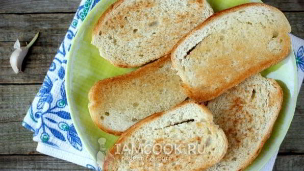 бутерброды с сыром и яйцом