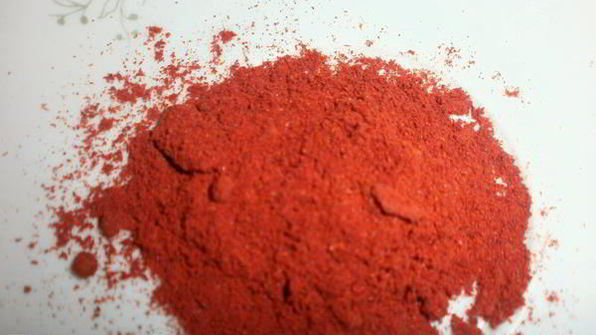 бутерброды с вялеными помидорами