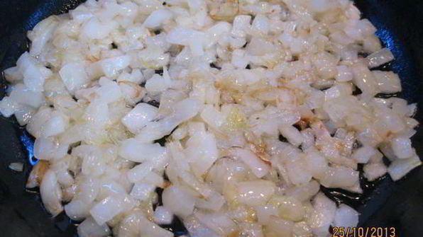 горячие бутерброды с сайрой