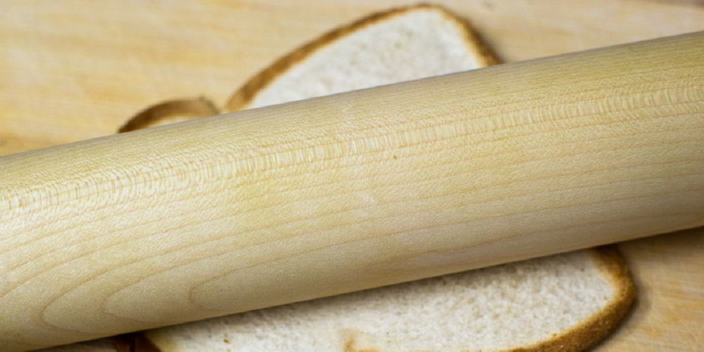 Рецепт горячих бутербродов с сыром