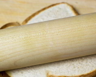 Горячие бутерброды с сыром