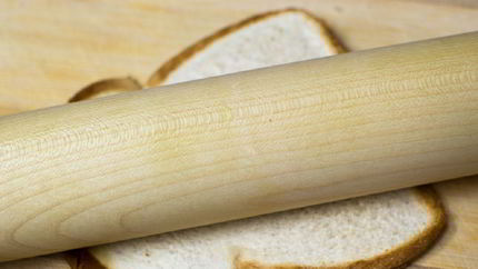 Горячие бутерброды с сыром