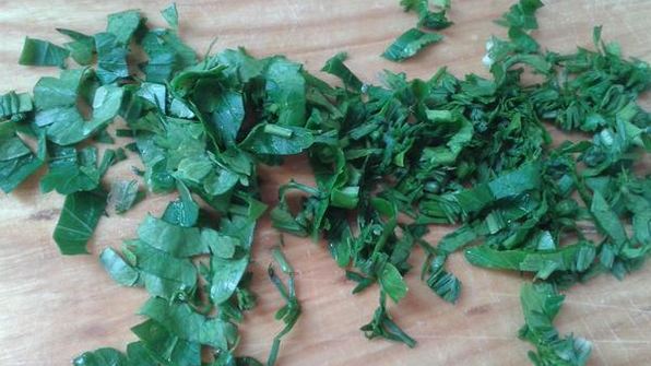 горячие бутерброды сытные