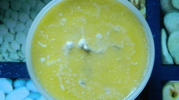 паштеты для бутербродов