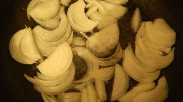 паштеты для бутербродов