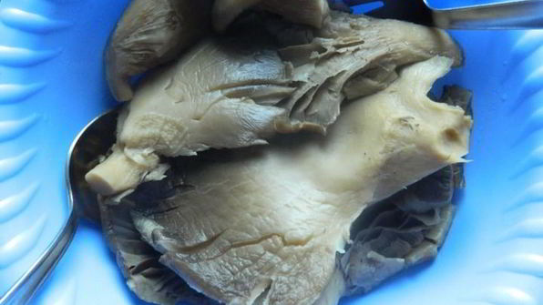 паштеты для бутербродов