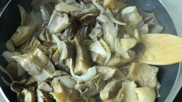 паштеты для бутербродов