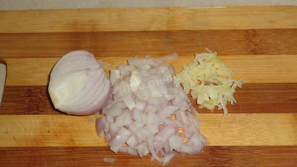 чебуреки на пиве