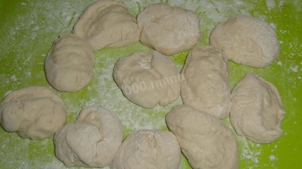 чебуреки на пиве