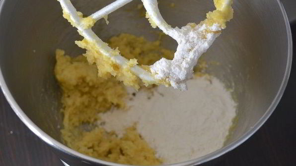 чебуреки на заварном тесте