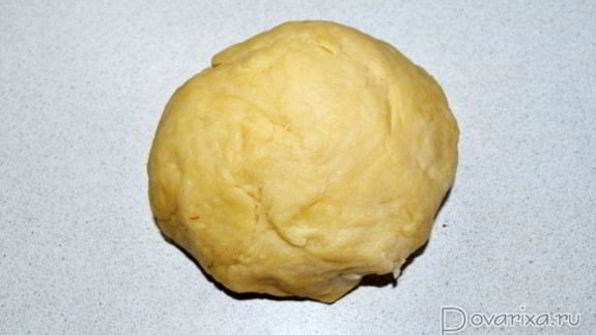 чебуреки по-крымски