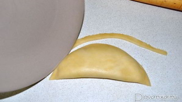 чебуреки по-крымски