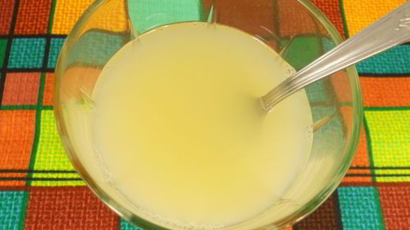 чебуреки с индюшиным фаршем