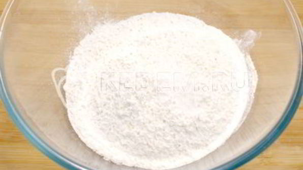 чебуреки с мясом