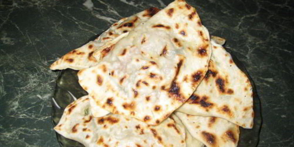 Рецепт диетических чебуреков янтых