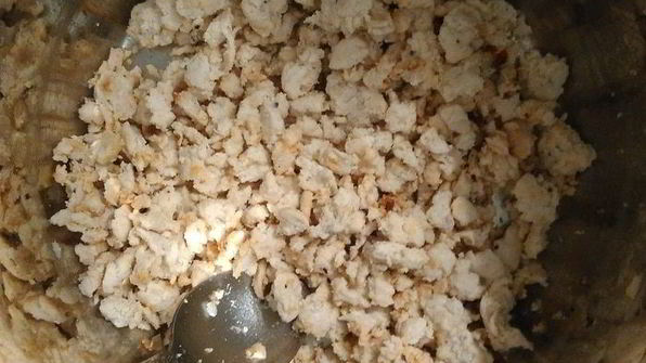 кабачковые чебуреки