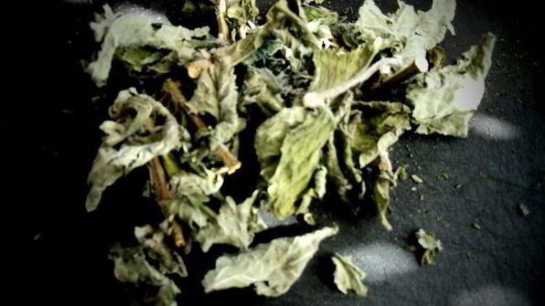 картофельные чебуреки для постящихся