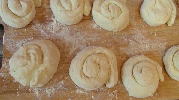 крымские чебуреки чир-чир