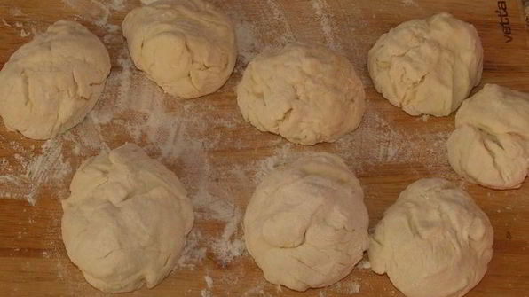 крымские чебуреки чир-чир