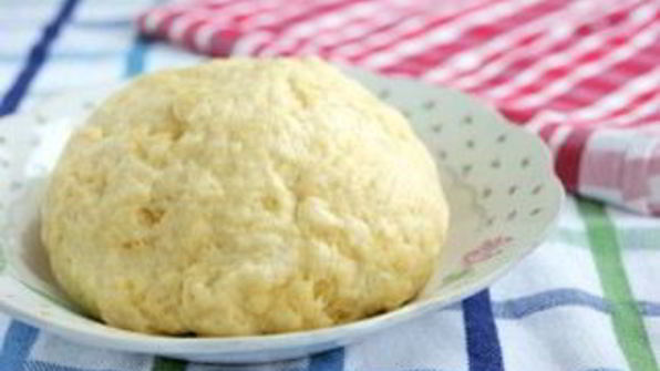 крымские чебуреки