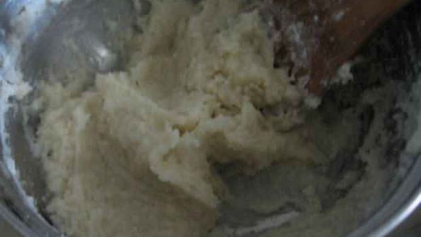 первые чебуреки