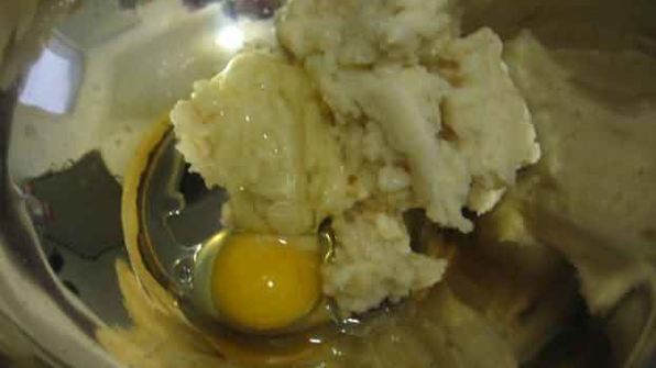 первые чебуреки