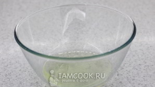 постные чебуреки