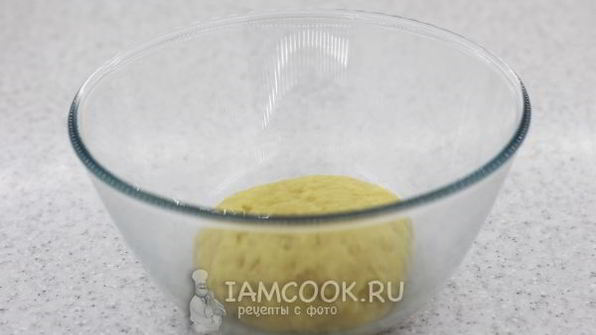 постные чебуреки