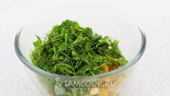 постные чебуреки