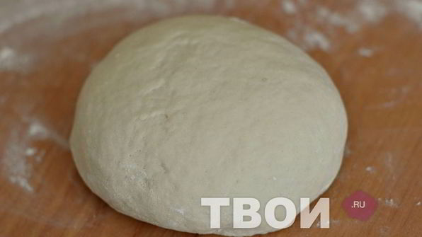 заварные чебуреки