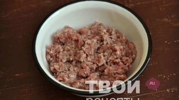 заварные чебуреки