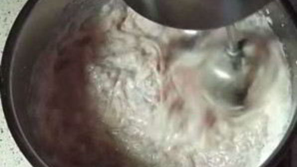 диетическая колбаса