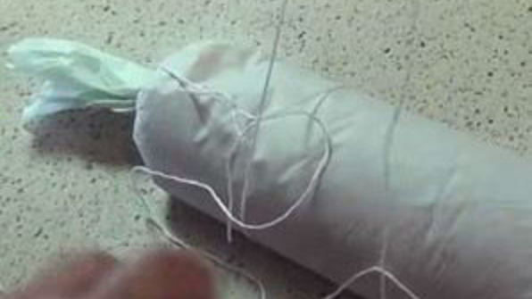 диетическая колбаса