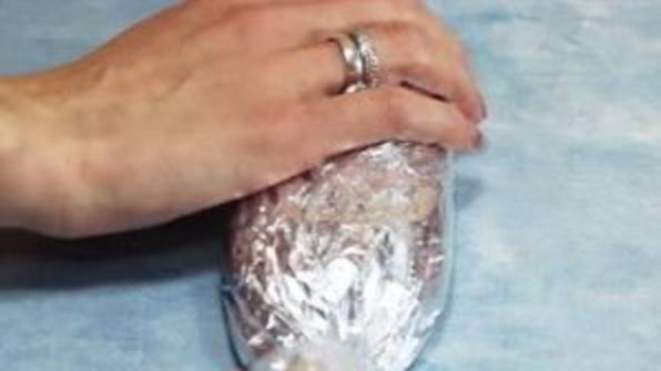 докторская колбаса