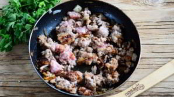 фаршированные томаты сеньор помидор