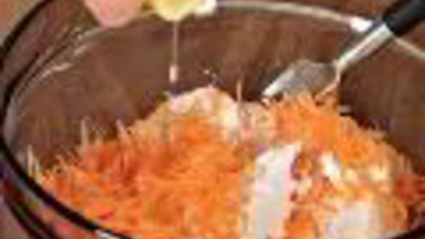 фаршированные яйца