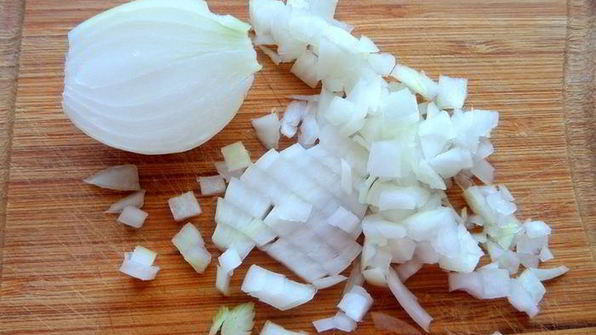 запеченные фаршированные яйца