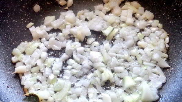 запеченные фаршированные яйца