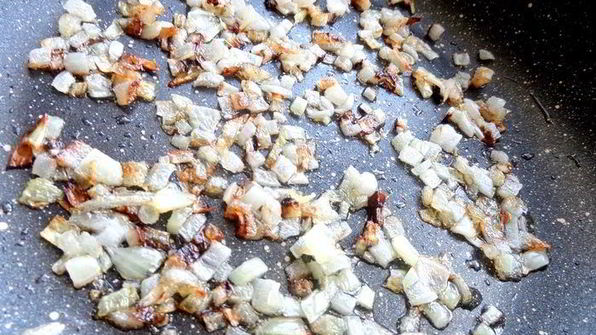 запеченные фаршированные яйца