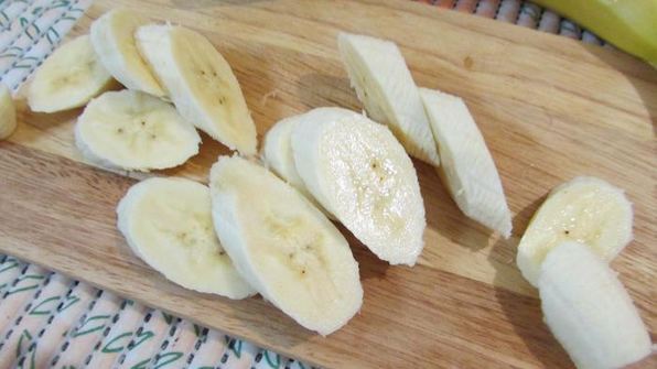 гренки по-новому