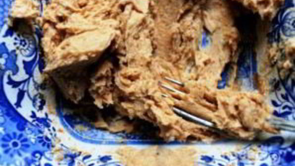 вкусные гренки из белого хлеба