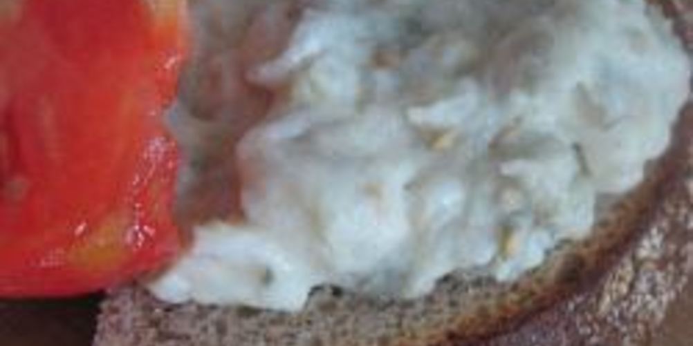 Рецепт икры из баклажанов с майонезом