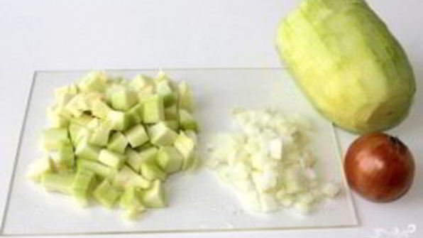 икра из печеных баклажанов