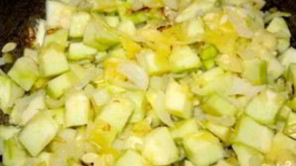 икра из печеных баклажанов