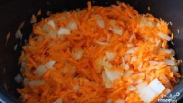 кабачковая икра без обжаривания