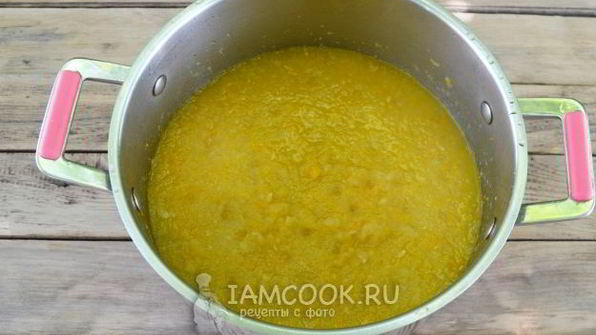 кабачковая икра без обжарки