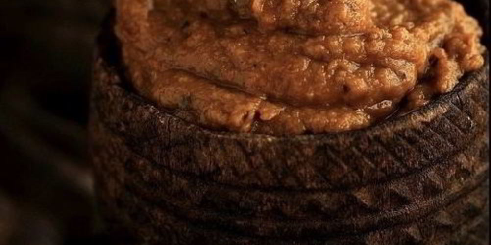 Рецепт кабачковой икры на зиму с обжаркой