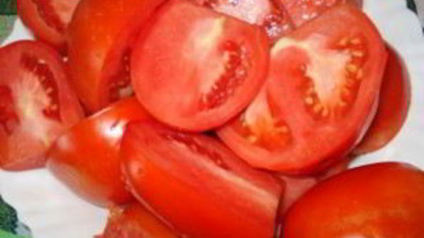 кабачковая икра с морковью через мясорубку